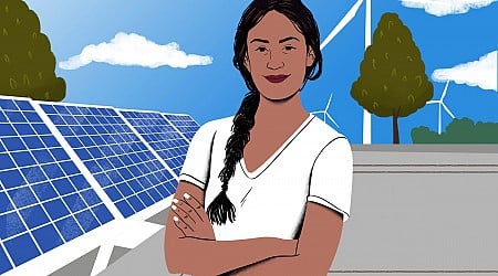 How Feminism Can Guide Climate Change Action