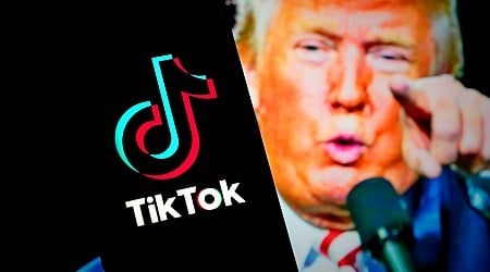 Can Trump save TikTok? Here's where his cabinet picks stand on a TikTok ban.