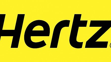 Secret Devaluation? No-Show Fee for Pay Later Reservations with Hertz