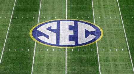 Netflix Announces 2024 SEC Football Documentary Series; Debuts in Summer of 2025