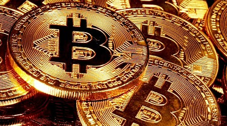 Bitcoin, il terzo incomodo tra El Salvador e l'FMI