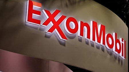 Exxon talks continue on shallow-water block in Guyana auction, company says