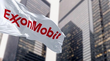 ExxonMobil to increase oil and gas output by 18% by 2030