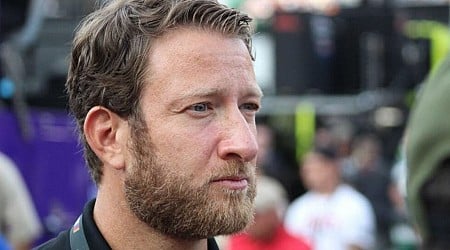 Barstool Sports Founder Dave Portnoy's Shocking Admission: His Former Partner Has Full Access To His $150M Cash Assets and $65M Property Portfolio