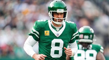 Previewing the 2025 NFL QB Carousel as 2024 Season Hits the Home Stretch