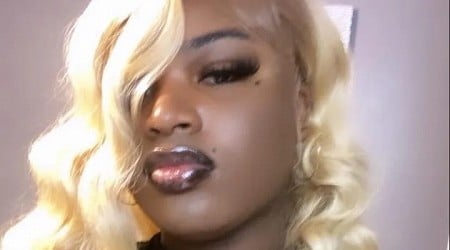 Cameron Thompson, Trans Teen Who Loved Fashion and Had a “Contagious Smile,” Killed in Alabama