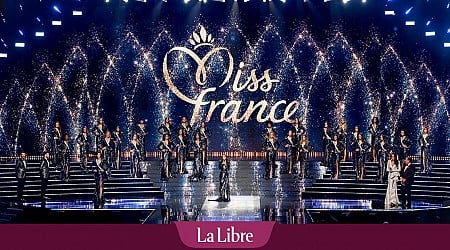 Miss France 2025: voici qui succédera à Eve Gilles, selon une intelligence artificielle