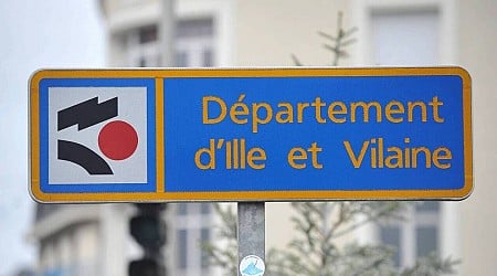 Quand et comment ont été créés les départements français ? Quid de leur numéro ? On vous répond