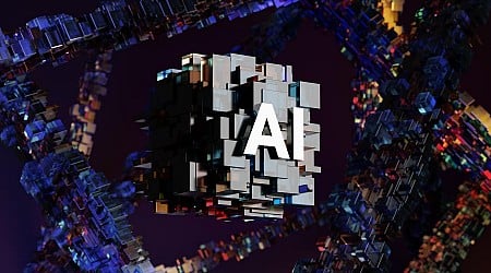 The First AI Election: Navigating A New Era Of Disinformation