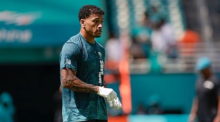 Jags' Engram to undergo season-ending surgery