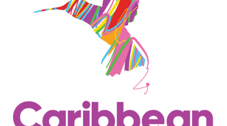 Caribbean Airlines Brings the Region Closer with New Service to Guadeloupe