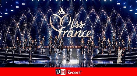 Miss France 2025: voici qui succédera à Eve Gilles, selon une intelligence artificielle