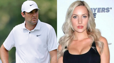 'Should Be Fairly Compensated’: Paige Spiranac Defends Scottie Scheffler & Co Over $500K Ryder Cup Pay Backlash