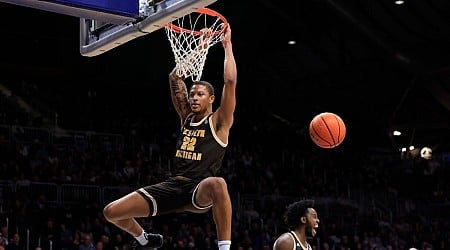 Valparaiso vs. Western Michigan prediction, odds, time: 2024 college basketball picks, Dec. 20 model picks