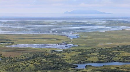 Montana Supreme Court Upholds Historic Youth Climate Lawsuit Win