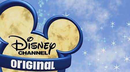 Se acabó para siempre Disney Channel. El canal dejará de estar disponible después de 27 años en antena