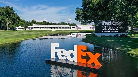 Earning Preview: What To Expect From FedEx