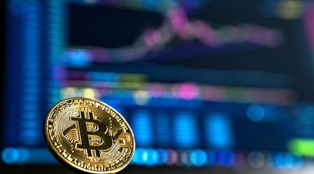 Experts Predict Bitcoin Could Reach $150K by Year-End