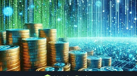 Stablecoins: qué son, cómo funcionan, ventajas y usos de estas criptomonedas estables