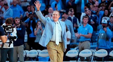 North Carolina football roster under Bill Belichick: Transfer portal, recruiting, staff news from UNC insiders