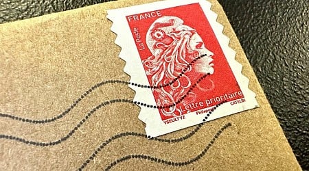 Pourquoi vous ne devez surtout pas acheter ces faux timbres pas cher sur Internet ?