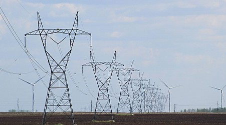 Bonne nouvelle pour votre facture, le Sénat torpille la stratégie énergétique du gouvernement