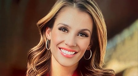 Ana Orsini Dies: Arizona TV News Anchor Was 28