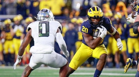 2025 NFL Draft: Updated Scouting Notes and Pro Player Comparisons After CFB Week 14