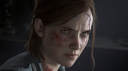 The Last of Us 2 Remastered e Final Fantasy VII Rebirth arrivano su PC