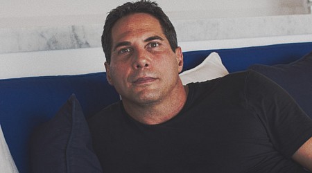 Five Takeaways From ‘Girls Gone Wild’ Doc on Controversial Creator Joe Francis