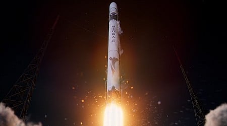 PLD Space secures loan for Miura 5 launch facility