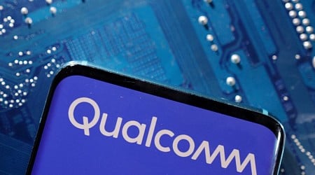 Jury deliberates in Arm, Qualcomm trial after closing arguments wrap