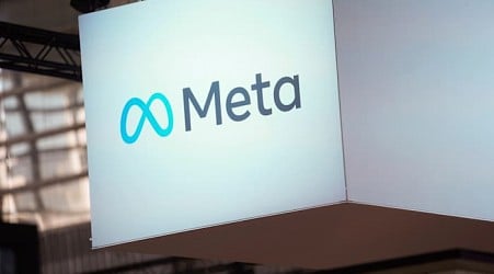 Meta shareholders seek sanctions for Sandberg, Zients for deleting Cambridge Analytica emails