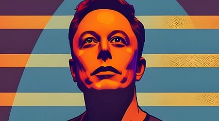 Elon Musk, un giudice boccia nuovamente il maxi compenso da 56 miliardi