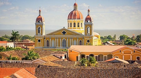 How to plan the ultimate Central American trip