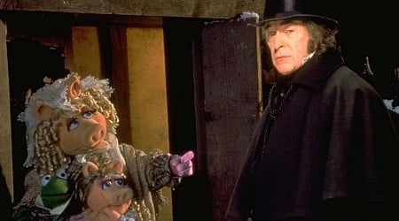 The Extended Version of The Muppet Christmas Carol Is the Only Way to Watch the Holiday Classic