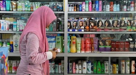 Indonesia to impose ‘selective’ VAT hike