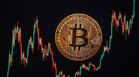 Here's what you need to know before investing in bitcoin ETFs