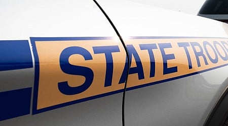 South Carolina Highway Patrol watching for drunk drivers during busy travel days