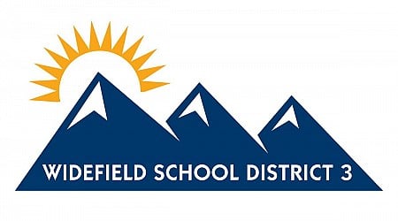 Security guard in Widefield School District 3 facing child abuse charges