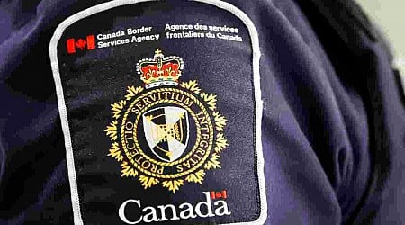 American man running from Mexican cartel ordered to leave B.C.’s Okanagan