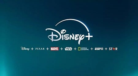 Aprovecha la oferta de Disney+ más épica: 50% de descuento por Navidad