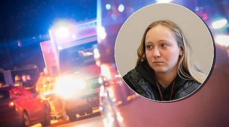 Minnesota Driver Shares Fatal Crash Story