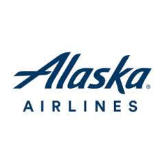 Alaska Air Group (NYSE:ALK) Receives “Buy” Rating from UBS Group