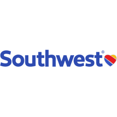 UBS Group Reiterates Sell Rating for Southwest Airlines (NYSE:LUV)