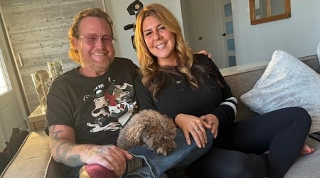 Months after a violent attack in Panama, Gatineau couple focuses on recovery