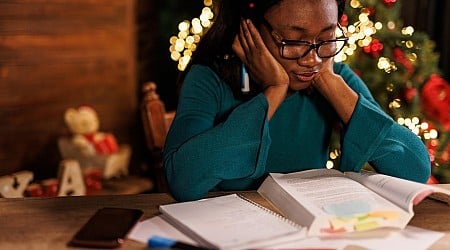 « Un sentiment de solitude plane » : ces étudiants ultramarins qui n’ont pas les moyens de rentrer pour les fêtes