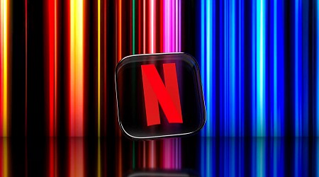 Netflix is suing Broadcom's VMware over virtual machine patents