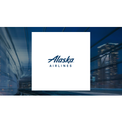 Alaska Air Group, Inc. (NYSE:ALK) Shares Sold by Principal Financial Group Inc.