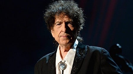 Bob Dylan has 6 children from his 2 ex-wives. Here's what to know about his family.